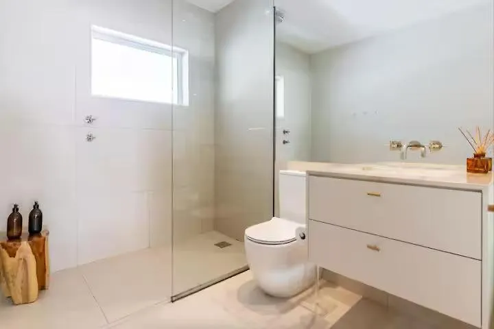 Apartment Luxurious Flat On Beach Road Sea Point Cape Town
